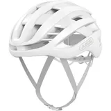 ABUS AirBreaker 52-58 cm pure white 