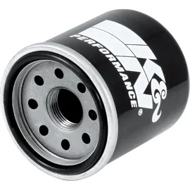 K&N Ölfilter KN-303 für Kawasaki