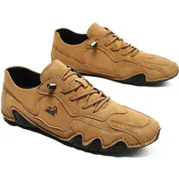 Generisch Alpaca Barfuss Schuhe, Orthopädische Sneaker für Damen und Herren, Ergonomischer Orthopädische Barfußschuhe Unisex Outdoor Wasserdicht Atmungsaktiv Freizeit Sneaker-Braun||39 - 39 EU