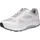 Joya Schnürschuh Cancun II White/Grey EUR 43 2/3, - 43 2/3