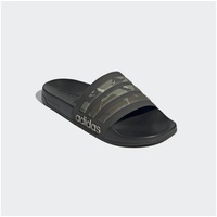 Adidas Shower adilette,