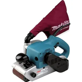 Makita 9403 100 mm
