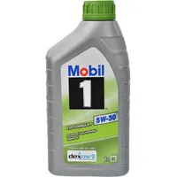 Mobil ESP Formula P 157130 5W-30 1 l
