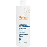 Pierre Fabre AVENE After-Sun Repair Lotion