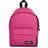 pink escape