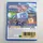 Dragon Ball: Sparking Zero (USK) (PS5)