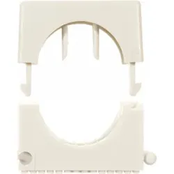 fischer Schelle SCH 1216