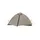 Wechsel Tents Charger Travel Line braun
