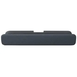 Lenovo Google Meet Series One - Smart Audio-Bar