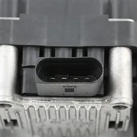 BorgWarner (Beru) Beru Zündspule
