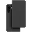 Samsung Galaxy A37 Flipcase schwarz