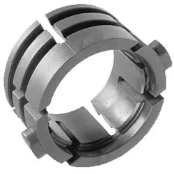 GOOM Buchse, Lenkwelle RENAULT BUS-0006 7700662571,7700778304