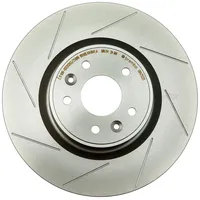 Brembo 09.A752.21