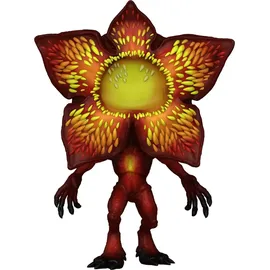 Funko Stranger Things - Demogorgon 1596 - Funko Pop! Vinyl Figur