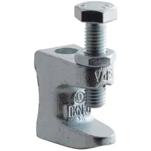 Fischer Trägerklammer TKL M10 50 Stück