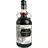 The Kraken Black Spiced 40% vol 0,7 l