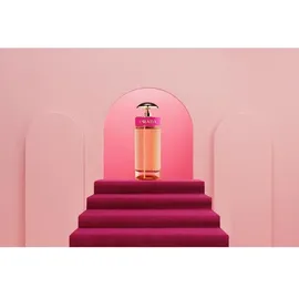 Prada Candy Eau de Parfum 80 ml