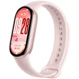 Xiaomi Smart Band 10 Mystic Rose