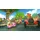 Renzo Racer - Edition - (PEGI) (Nintendo Switch)