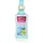 Hawaiian Tropic Tropical Oasis Körperspray 250 ml
