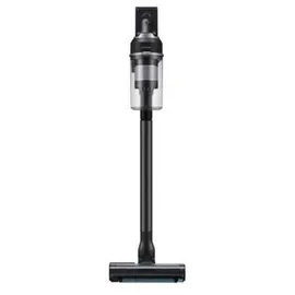 Samsung Jet 95S Complete Schwarz