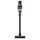 Samsung Jet 95S Complete Schwarz