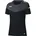 Damen T-Shirt 6120-08 34
