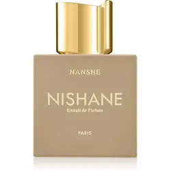 Nishane Nanshe Parfüm Extrakt Unisex 100 ml