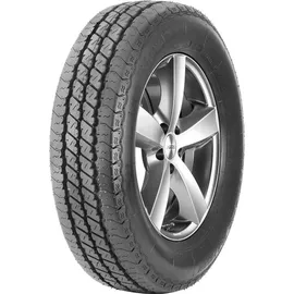 Nankang TR-10 155/70 R12 104N