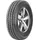 Nankang TR-10 155/70 R12 104N