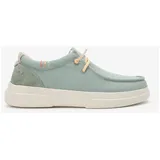 Walk in Pitas Sirmione Verde Größe EU 39 weiß
