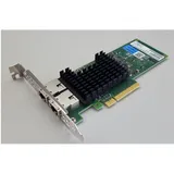 Fujitsu PLAN EP X710-T2L