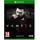 Focus Home Interactive, Vampyr, Xbox One,
