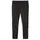 Puma teamFINAL Warm Trainingshose Herren 03 black/silver M