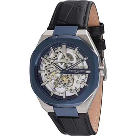 Pierre Cardin Elysee Automatik CF.1002.LB.3 Herrenuhr