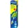 Pelikan Griffix® für Linkshänder, Green