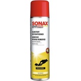 Sonax KlebstoffRestEntferner 04774000