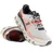 Damen Ice/Flame 40,5