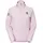 Scott Explorair Light Windbreaker Damen Bliss Pink M