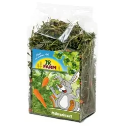 JR Farm Möhrenkraut 500 g