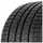 Vredestein Quatrac 5 185/60 R14 82T