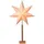 Star Trading Stern Karo beige (232-00)