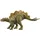 Jurassic World Wild Roar Hesperosaurus, Spielfigur 30 cm - Mehrfarbig