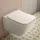 Villeroy & Boch Venticello (4611R0RW)