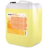 microactiv® 1x 10 L Weichspüler Summer in Kanister