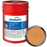 Remmers Holzschutz-Creme 20 l