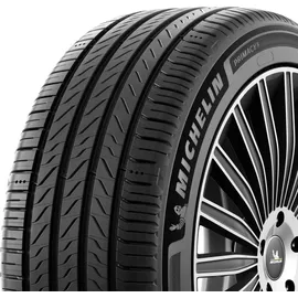 Michelin Primacy 5 205/55 R16 94H XL