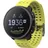 black/lime Edelstahl