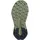 adidas TERREX Trailmaker 2.0 Gore-Tex Damen, JR6584 - glow blue/crystal sky/legend ink, 42
