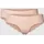 SLOGGI Hipster 2 St. Braun S